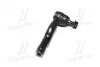 Наконечник тяги рул R Mazda 6 02-08 Ford Fusion 06-12 Lincoln MKZ 07-12 OLD CEMZ-41 (вир-во) CTR CE0462 (фото 4)
