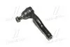 Наконечник тяги рул L Mazda 6 02-08 Ford Fusion 06-12 Lincoln MKZ 07-12 OLD CEMZ-42 (вир-во) CTR CE0463 (фото 1)