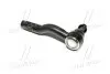 Наконечник тяги рул L Mazda 6 02-08 Ford Fusion 06-12 Lincoln MKZ 07-12 OLD CEMZ-42 (вир-во) CTR CE0463 (фото 3)