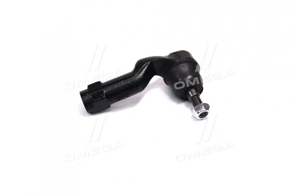 Наконечник тяги рульової R Mazda 3 03-14 Mazda 5 05- OLD CEMZ-45 (вир-во) CTR CE0466 (фото 1)