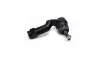 Наконечник тяги рульової R Mazda 3 03-14 Mazda 5 05- OLD CEMZ-45 (вир-во) CTR CE0466 (фото 1)