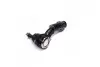 Наконечник тяги рульової R Mazda 3 03-14 Mazda 5 05- OLD CEMZ-45 (вир-во) CTR CE0466 (фото 3)