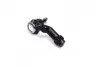 Наконечник тяги рульової R Mazda 3 03-14 Mazda 5 05- OLD CEMZ-45 (вир-во) CTR CE0466 (фото 4)