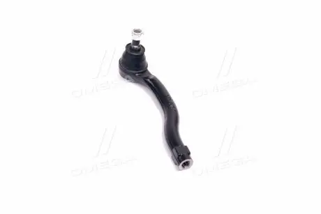 Фото 1 - наконечник тяги рульової L Mazda CX-7 06-14 CX-9 07-16 MPV 05- OLD CEMZ-53 CTR CE0473 Наконечник тяги рульової L Mazda CX-7 06-14 CX-9 07-16 MPV 05- OLD CEMZ-53 CTR CE0473 (фото 1)