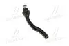 Наконечник тяги рулевой R Mazda CX-7 06-14 CX-9 07-16 MPV 05- OLD CEMZ-54 (пр-во) Старий код: CEMZ-54 CTR CE0474 (фото 1)