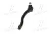 Наконечник тяги рулевой R Mazda CX-7 06-14 CX-9 07-16 MPV 05- OLD CEMZ-54 (пр-во) Старий код: CEMZ-54 CTR CE0474 (фото 2)