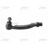 Наконечник тяги рульової R Mazda 6 07-13 OLD CEMZ-57 CTR CE0477 (фото 1)