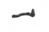 Наконечник тяги рулевой R Mazda 2 07-15 Demio 07- OLD CEMZ-59 Старий код: CEMZ-59 CTR CE0479 (фото 1)