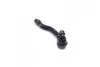 Наконечник тяги рулевой R Mazda 2 07-15 Demio 07- OLD CEMZ-59 Старий код: CEMZ-59 CTR CE0479 (фото 2)