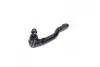 Наконечник тяги рулевой R Mazda 2 07-15 Demio 07- OLD CEMZ-59 Старий код: CEMZ-59 CTR CE0479 (фото 3)