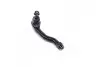 Наконечник тяги рулевой R Mazda 2 07-15 Demio 07- OLD CEMZ-59 Старий код: CEMZ-59 CTR CE0479 (фото 4)