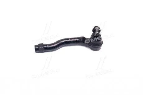Наконечник тяги рулевой R Mazda 2 07-15 Demio 07- OLD CEMZ-59 Старий код: CEMZ-59 CTR CE0479 (фото 1)