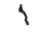 Наконечник тяги рулевой L Mazda 2 07-15 Demio 07- OLD CEMZ-60 Старий код: CEMZ-60 CTR CE0480 (фото 1)