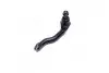 Наконечник тяги рулевой L Mazda 2 07-15 Demio 07- OLD CEMZ-60 Старий код: CEMZ-60 CTR CE0480 (фото 2)