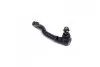 Наконечник тяги рулевой L Mazda 2 07-15 Demio 07- OLD CEMZ-60 Старий код: CEMZ-60 CTR CE0480 (фото 3)