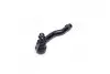 Наконечник тяги рулевой L Mazda 2 07-15 Demio 07- OLD CEMZ-60 Старий код: CEMZ-60 CTR CE0480 (фото 4)