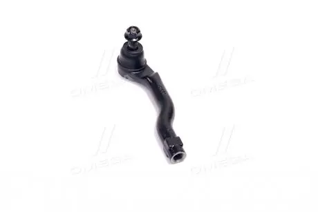 Наконечник тяги рулевой L Mazda 2 07-15 Demio 07- OLD CEMZ-60 Старий код: CEMZ-60 CTR CE0480 (фото 1)