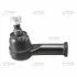 Наконечник тяги рул наружный R/L Mazda BT-50 4WD 06-13 Ford Ranger 05-12 OLD CEMZ-63 Старий код: CEMZ-63 CTR CE0483 (фото 1)