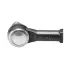 Наконечник тяги рул наружный R/L Mazda BT-50 4WD 06-13 Ford Ranger 05-12 OLD CEMZ-63 Старий код: CEMZ-63 CTR CE0483 (фото 2)