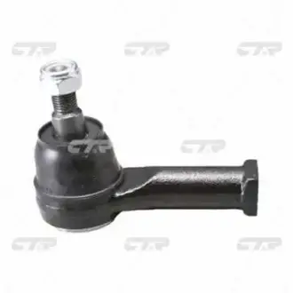 Фото 1 - наконечник тяги рул наружный R/L Mazda BT-50 4WD 06-13 Ford Ranger 05-12 OLD CEMZ-63 Старий код: CEMZ-63 CTR CE0483 Наконечник тяги рул наружный R/L Mazda BT-50 4WD 06-13 Ford Ranger 05-12 OLD CEMZ-63 Старий код: CEMZ-63 CTR CE0483 (фото 1)