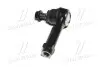 Наконечник тяги рулевой Mazda CX-5 11- OLD CEMZ-64 Старий код: CEMZ-64 CTR CE0484 (фото 2)