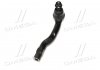 Наконечник тяги рульової L Mazda 3/6 12- OLD CEMZ-65L CTR CE0485L (фото 2)