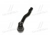 Наконечник тяги рульової L Mazda 3/6 12- OLD CEMZ-65L CTR CE0485L (фото 4)