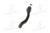Наконечник тяги рульової R Nissan Pathfinder 05-14 Navara 04-14 OLD CEN-110 CTR CE0502 (фото 2)