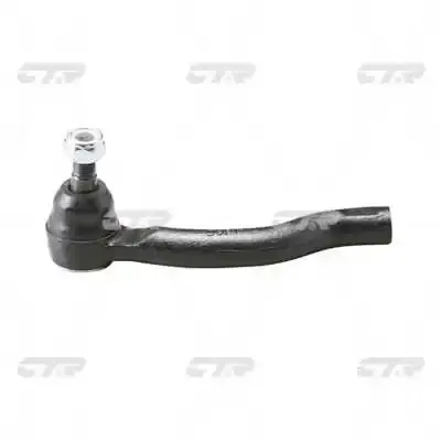 Наконечник тяги рулевой L Nissan Pathfinder 05-14 Navara 04-14 OLD CEN-111 (пр-во) Старий код: CEN-111 CTR CE0503 (фото 1)