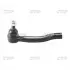 Наконечник тяги рулевой L Nissan Pathfinder 05-14 Navara 04-14 OLD CEN-111 (пр-во) Старий код: CEN-111 CTR CE0503 (фото 1)