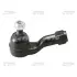 Наконечник тяги рулевой Nissan Caravan 00-12 Urvan 01- Cabstar 06-13 OLD CEN-117 (пр-во) Старий код: CEN-117 CTR CE0509 (фото 1)