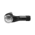 Наконечник тяги рулевой Nissan Caravan 00-12 Urvan 01- Cabstar 06-13 OLD CEN-117 (пр-во) Старий код: CEN-117 CTR CE0509 (фото 2)