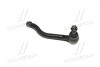 Наконечник тяги рулевой R Nissan Altima 06-13 Murano 07-15 Teana 03- OLD CEN-120 Старий код: CEN-120 CTR CE0513 (фото 3)