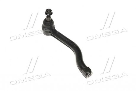 Наконечник тяги рулевой R Nissan Altima 06-13 Murano 07-15 Teana 03- OLD CEN-120 Старий код: CEN-120 CTR CE0513 (фото 1)