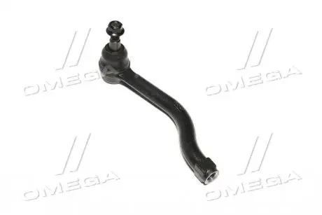 Фото 1 - наконечник тяги рульової R Nissan Altima 06-13 Murano 07-15 Teana 03- OLD CEN-120 CTR CE0513 Наконечник тяги рульової R Nissan Altima 06-13 Murano 07-15 Teana 03- OLD CEN-120 CTR CE0513 (фото 1)