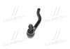 Наконечник тяги рулевой L Nissan Altima 06-13 Murano 07-15 Teana 03- OLD CEN-121 Старий код: CEN-121 CTR CE0514 (фото 4)