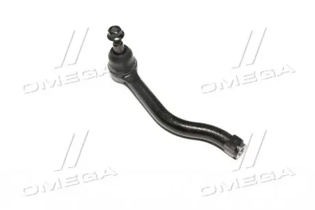 Фото 1 - наконечник тяги рульової L Nissan Altima 06-13 Murano 07-15 Teana 03- OLD CEN-121 CTR CE0514 Наконечник тяги рульової L Nissan Altima 06-13 Murano 07-15 Teana 03- OLD CEN-121 CTR CE0514 (фото 1)