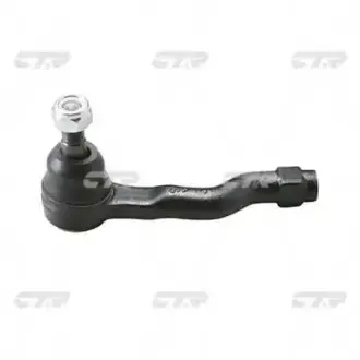 Наконечник тяги рульової R Infiniti FX35/45 02-13 OLD CEN-122 CTR CE0515 (фото 1)