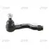 Наконечник тяги рульової L Infiniti FX35/45 02-13 OLD CEN-123 CTR CE0516 (фото 1)
