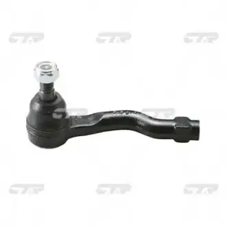 Наконечник тяги рульової L Infiniti FX35/45 02-13 OLD CEN-123 CTR CE0516 (фото 1)