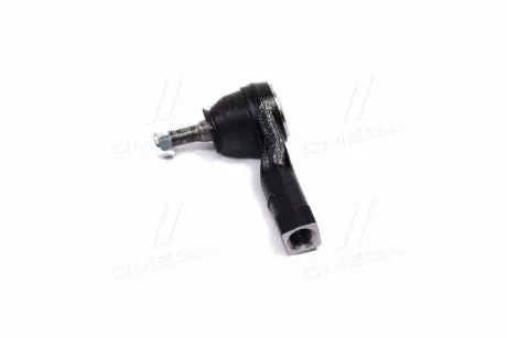 Фото 1 - наконечник рульової тяги Kangoo/Clio/Megane 99- Пр. (CEN-124) CTR CE0517 Наконечник рульової тяги Kangoo/Clio/Megane 99- Пр. (CEN-124) CTR CE0517 (фото 1)
