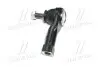 Наконечник L Nissan Micra 02-10 Renault Clio 98-10 Kangoo Megane Symbol OLD CEN-125 (вир-во) CTR CE0518 (фото 2)
