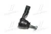 Наконечник L Nissan Micra 02-10 Renault Clio 98-10 Kangoo Megane Symbol OLD CEN-125 (вир-во) CTR CE0518 (фото 4)