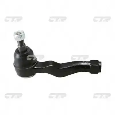 Наконечник R Infiniti G35 03-07 Nissan 350Z 03-09 Fairlady 84- OLD CEN-126 (вир-во) CTR CE0519 (фото 1)