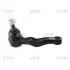 Наконечник R Infiniti G35 03-07 Nissan 350Z 03-09 Fairlady 84- OLD CEN-126 (вир-во) CTR CE0519 (фото 1)