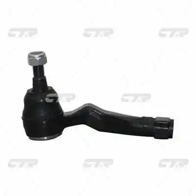 Наконечник L Infiniti G35 03-07 Nissan 350Z 03-09 Fairlady 84- OLD CEN-127 (вир-во) CTR CE0520 (фото 1)
