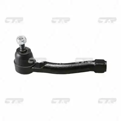 Наконечник тяги рульової R Nissan Sentra 07-12 OLD CEN-128 (вир-во) Старий код: CEN-128 CTR CE0521 (фото 1)