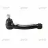 Наконечник тяги рульової R Nissan Sentra 07-12 OLD CEN-128 (вир-во) Старий код: CEN-128 CTR CE0521 (фото 1)