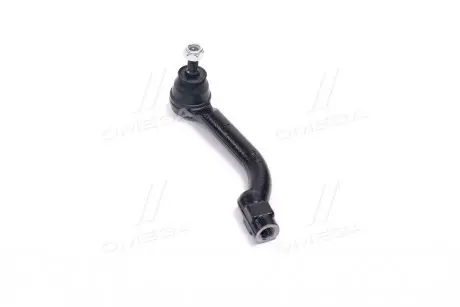 Фото 1 - наконечник рульової тяги Nissan Qashqai/X-Trail 07-18 Л. (CEN-133) CTR CE0527 Наконечник рульової тяги Nissan Qashqai/X-Trail 07-18 Л. (CEN-133) CTR CE0527 (фото 1)