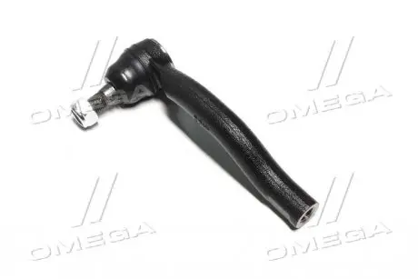 Фото 1 - наконечник тяги рульової R Nissan Navara 07- FRONTier 12- Terra 18- OLD CEN-143 CTR CE0534 Наконечник тяги рульової R Nissan Navara 07- FRONTier 12- Terra 18- OLD CEN-143 CTR CE0534 (фото 1)